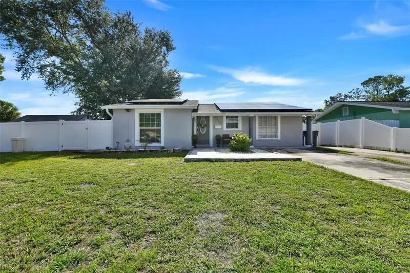 8845 Auburn Way, FL