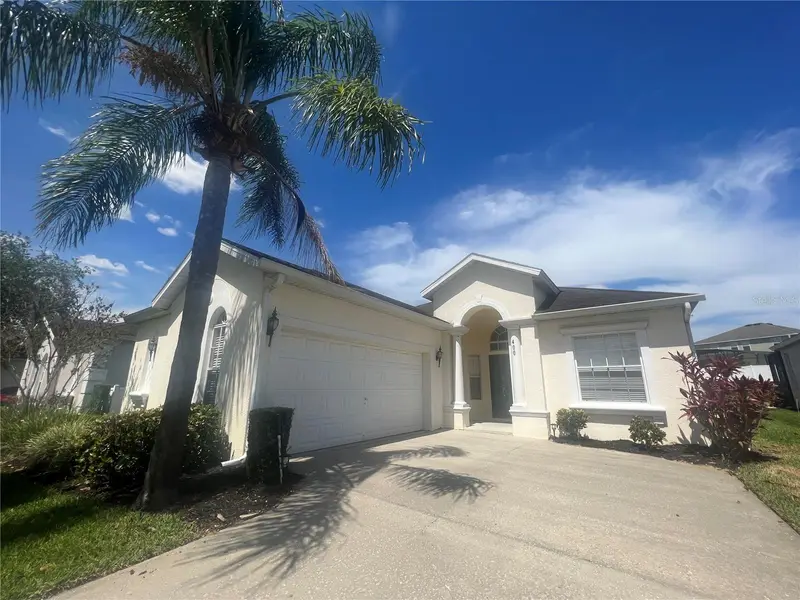 400 Montara Dr, FL