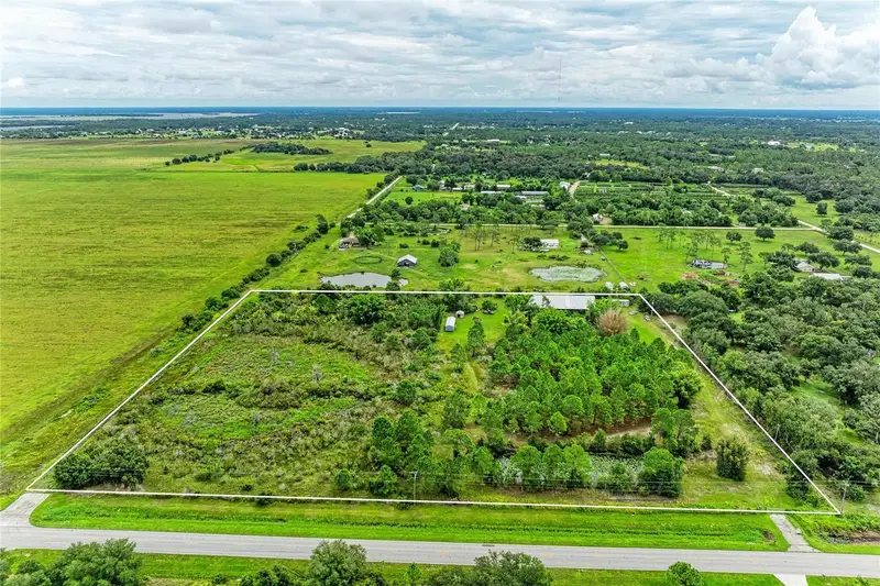 6905 County Road 675, FL