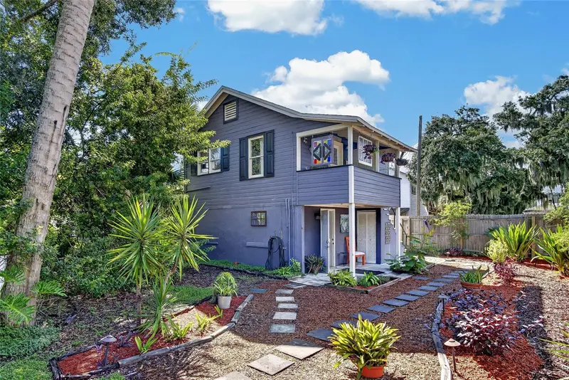 312 Dunlawton Ave, FL