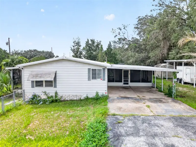 16440 Se 95 Ct, FL
