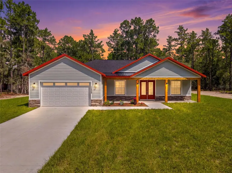13089 Sw 78th Pl, FL