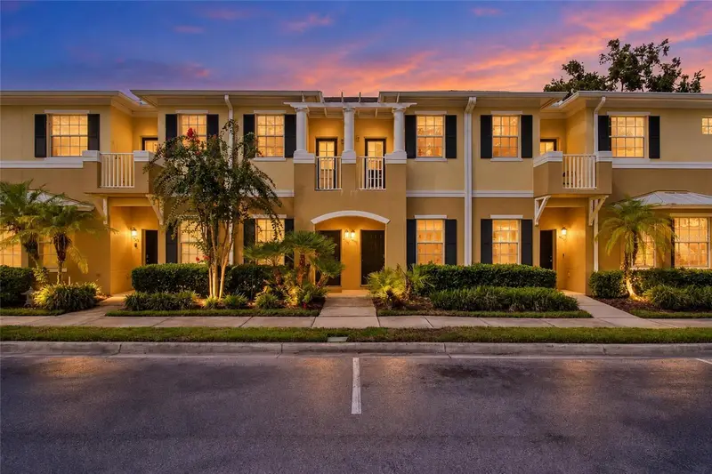14017 Citrus Crest Cir, FL