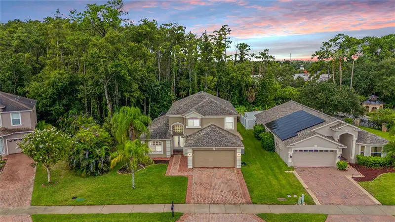 212 Arbor Woods Cir, FL