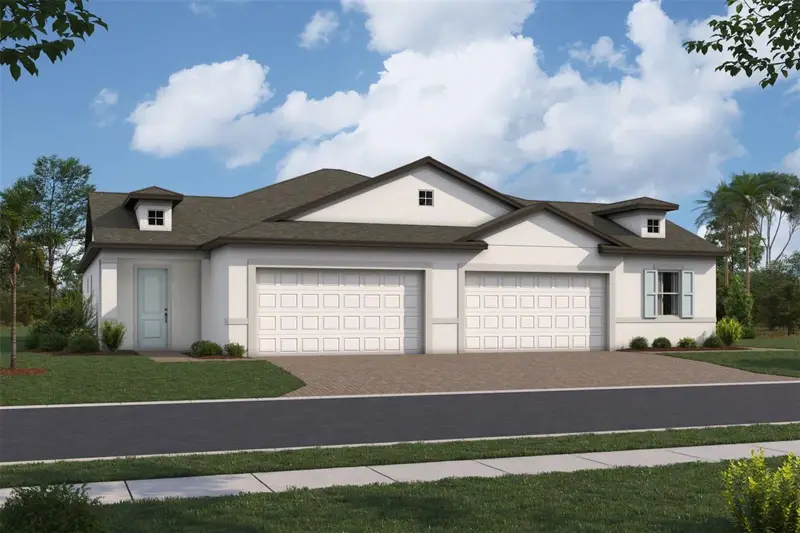 1859 Nottingham Trl, FL