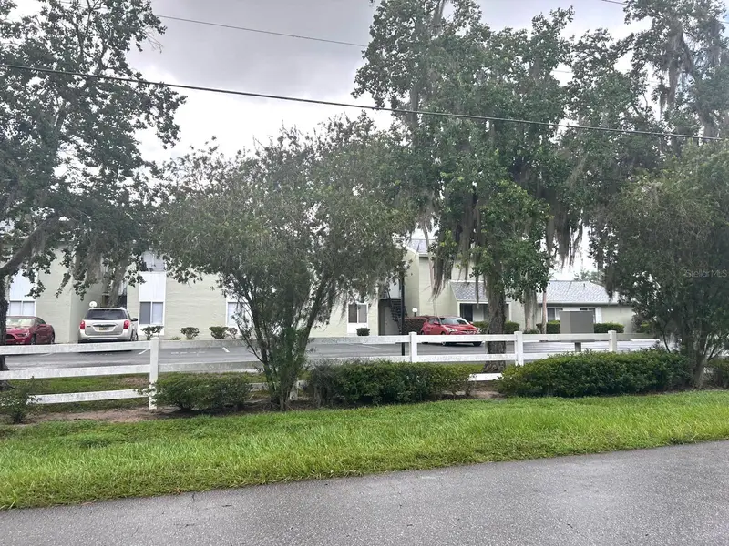 627 Silver Pass #A, FL