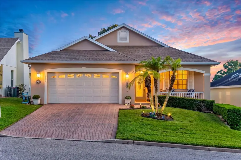 1036 Linkside Ct, FL