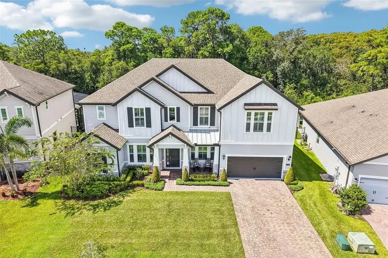 1257 Wading Waters Cir, FL