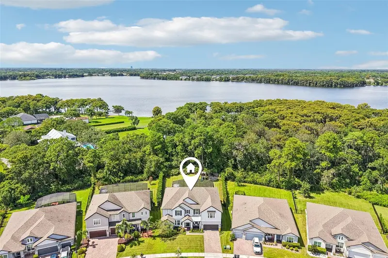 1257 Wading Waters Cir, FL