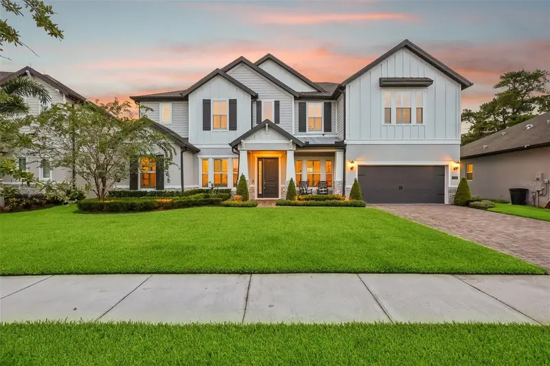 1257 Wading Waters Cir, FL