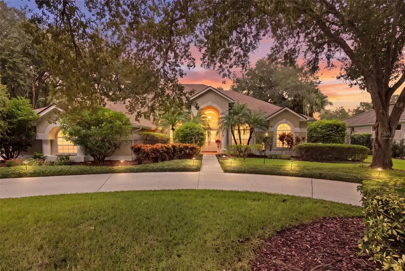 16308 Moradas De Avila, FL