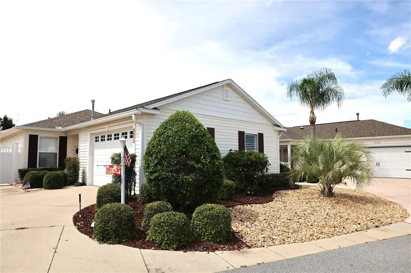 17760 Se 84th Peyton Ct, FL