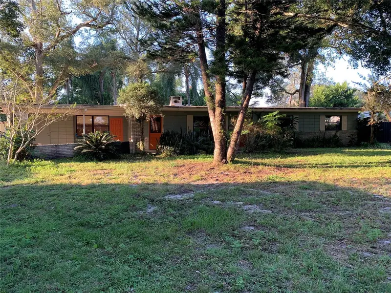 265 Lake Seminary Cir, FL