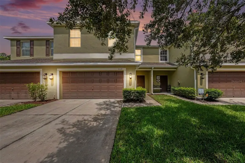 8604 Fiddleleaf Court, FL
