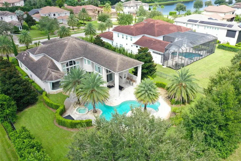 13322 Bellaria Cir, FL