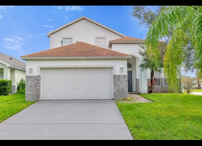 137 S Roma Way, FL