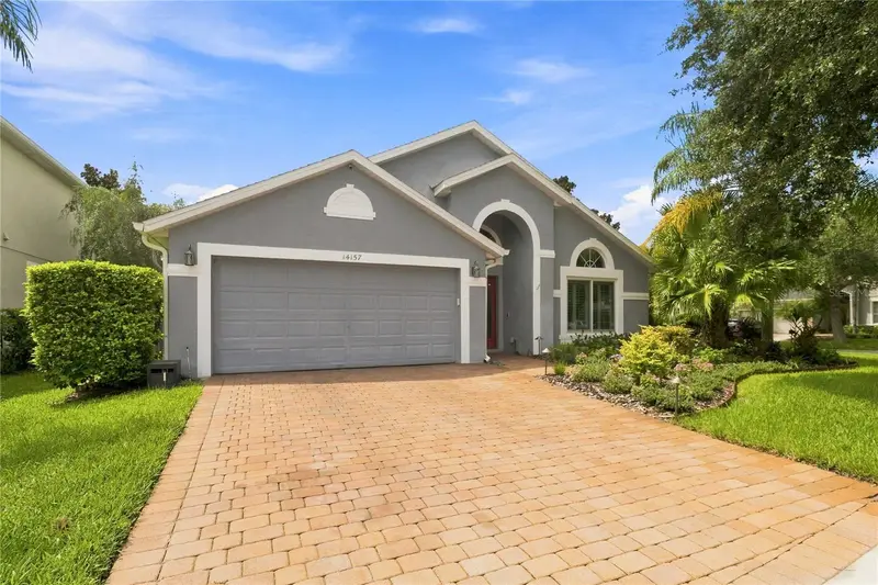 14157 Budworth Cir, FL