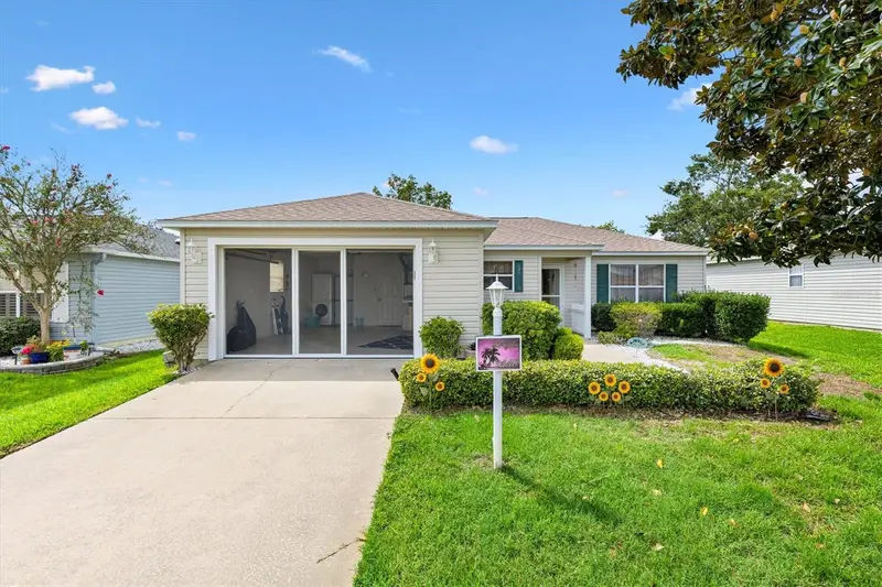 3440 Reston Dr, FL