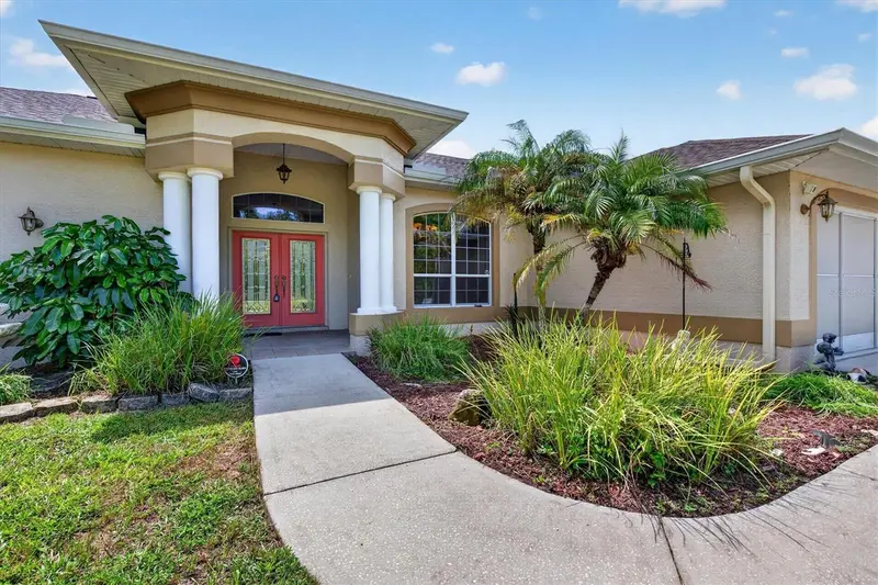 9412 Grouse Way, FL