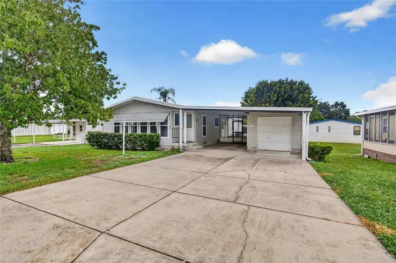 1506 Hillcrest Dr, FL