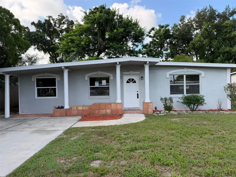 2136 Linden Rd, FL