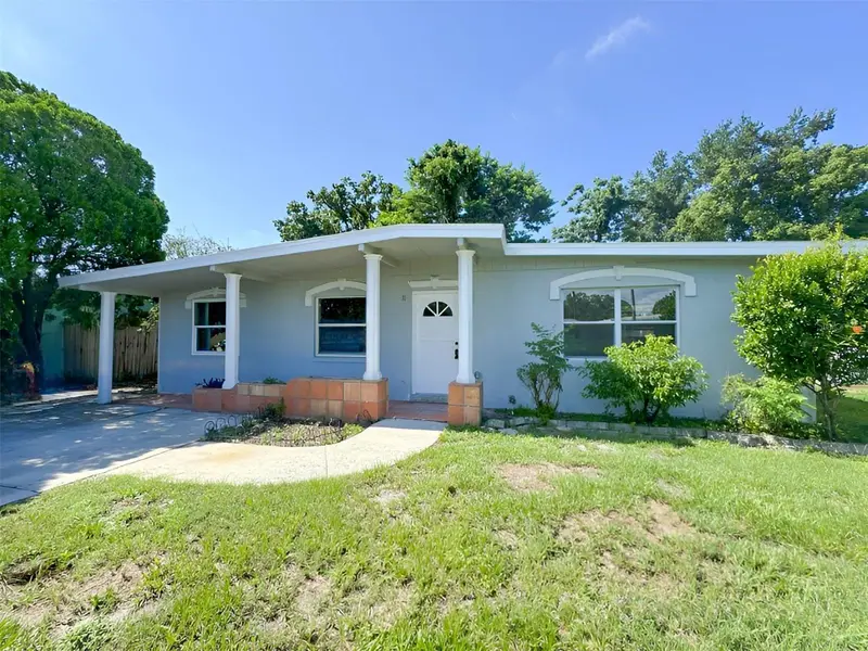 2136 Linden Rd, FL