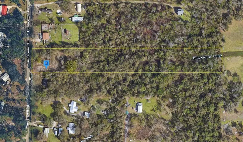 3307 Timberwood Rd, FL