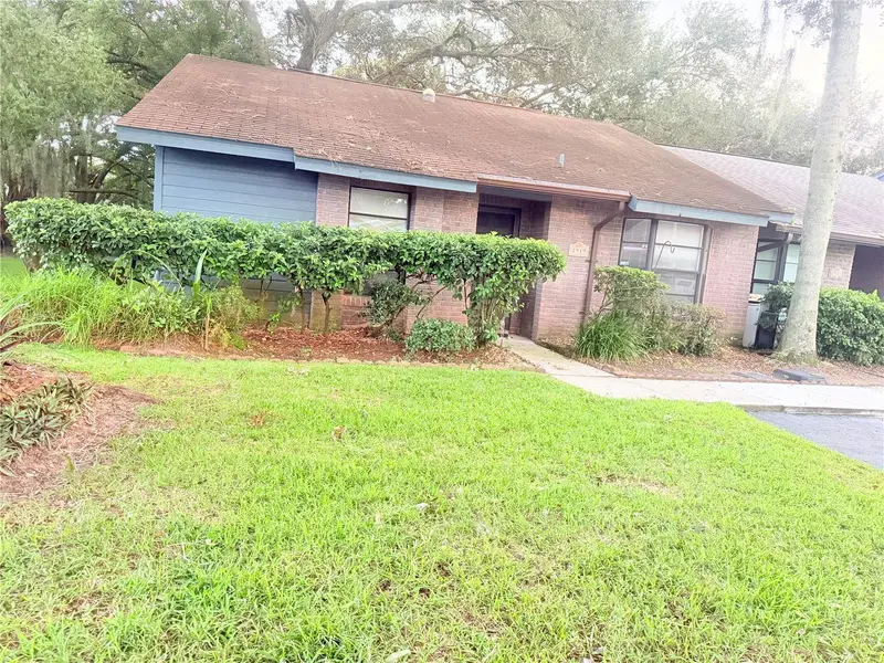 2919 Prince Oak Ct, FL