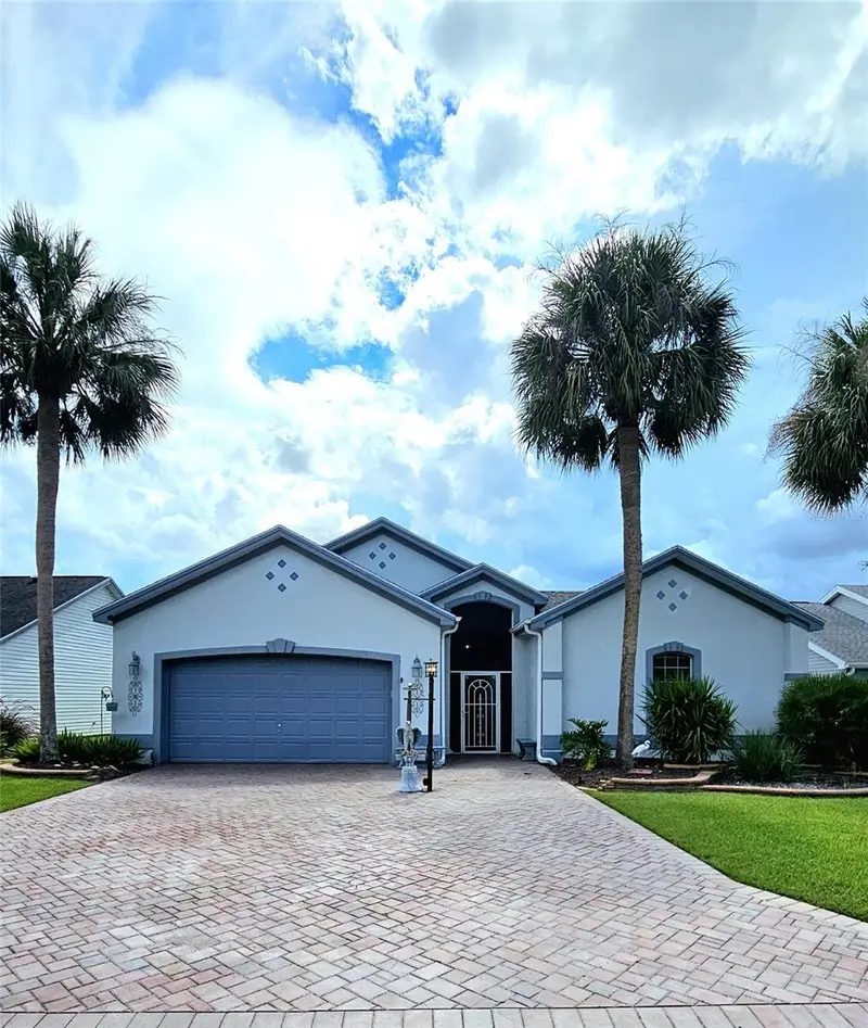 730 San Marino Dr, FL