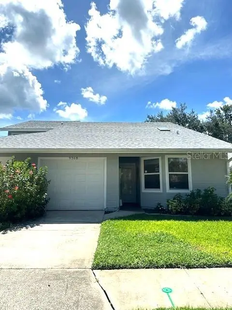 936 Meadow View Dr #B, FL