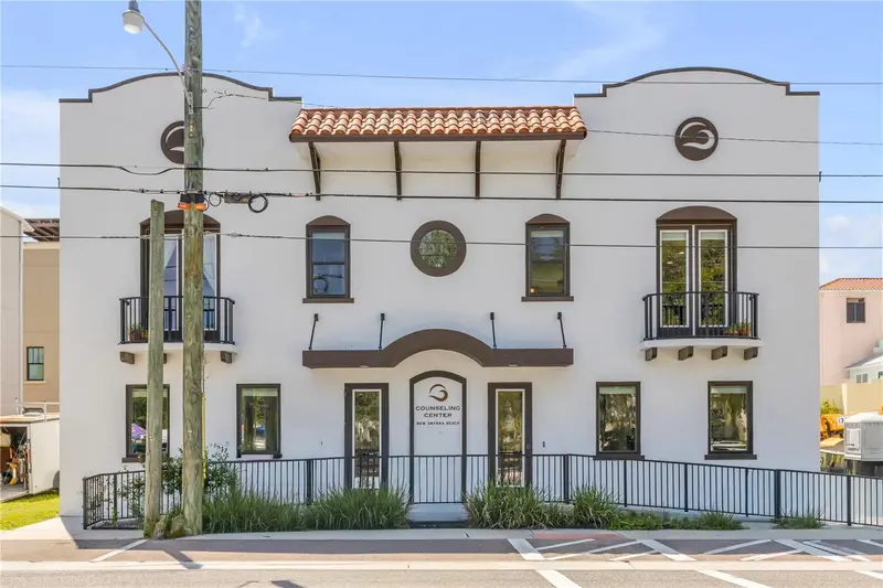 136 Julia St, FL