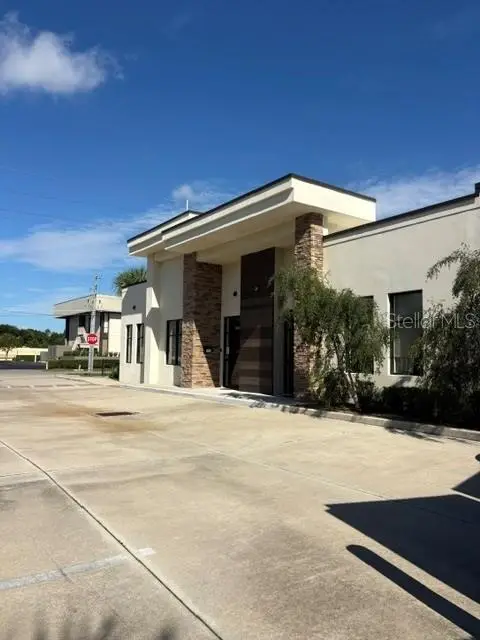 436 N Wymore Rd, FL