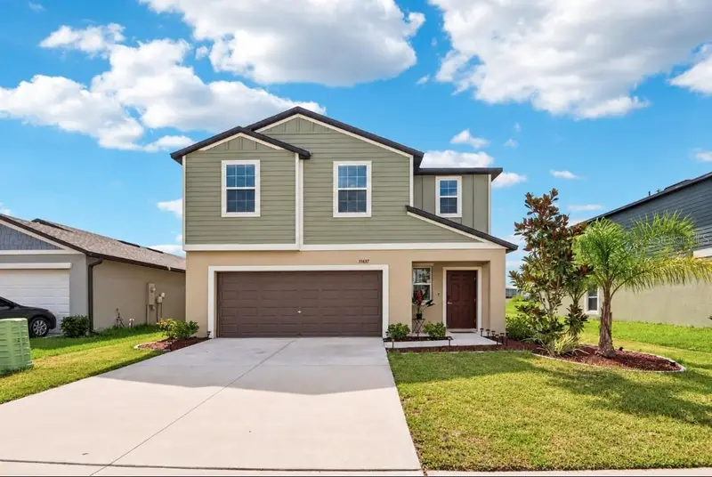 11637 Radiant Shore Loop, FL