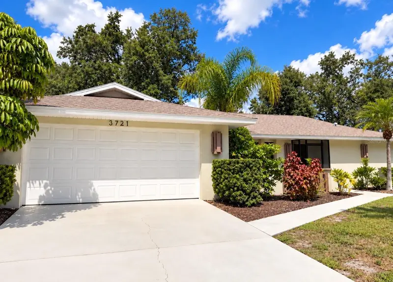 3721 Aster Dr, FL