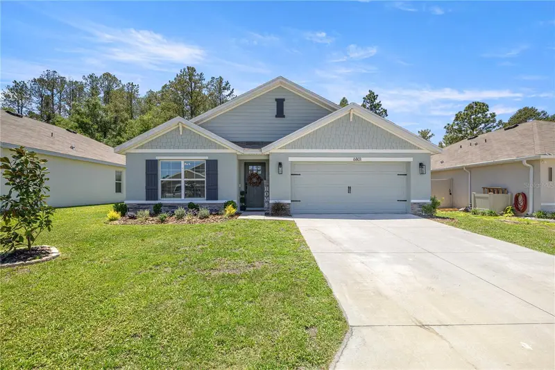 6801 Se 3rd Loop, FL