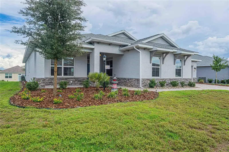9753 Sw 103rd Ave, FL