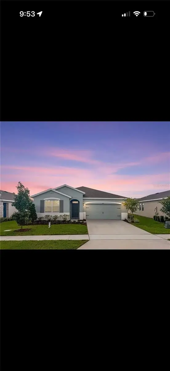 Beaumont listing