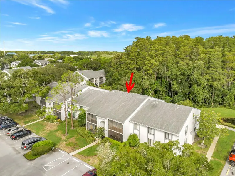 1290 Pine Ridge Cir E #G2, FL