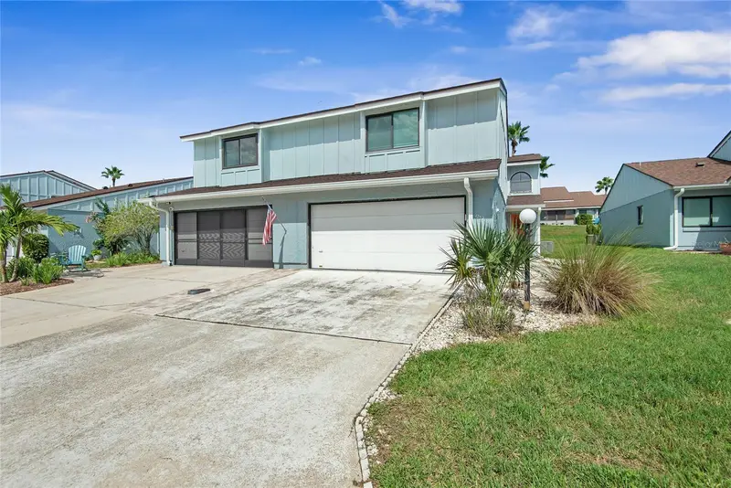 1752 Windsong Cir, FL