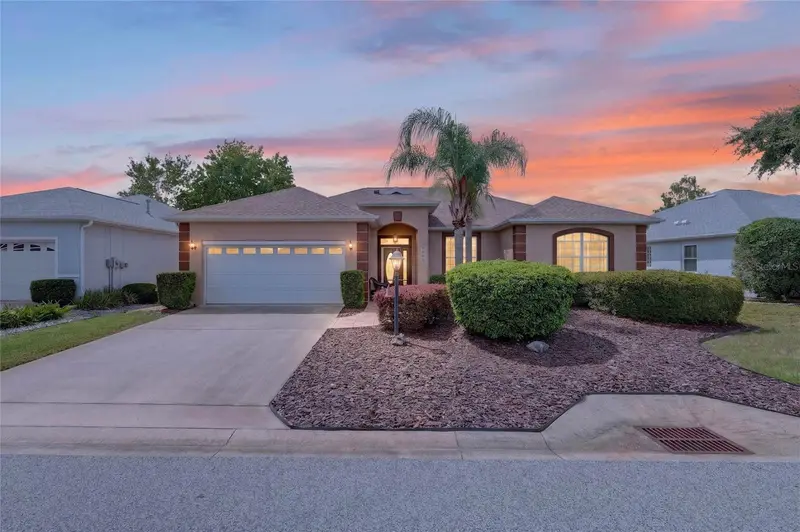 9801 Sw 89th Loop, FL
