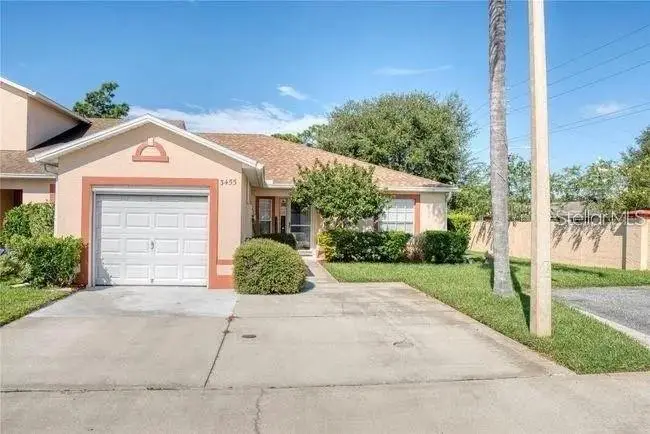 3455 Village Green Ct, FL