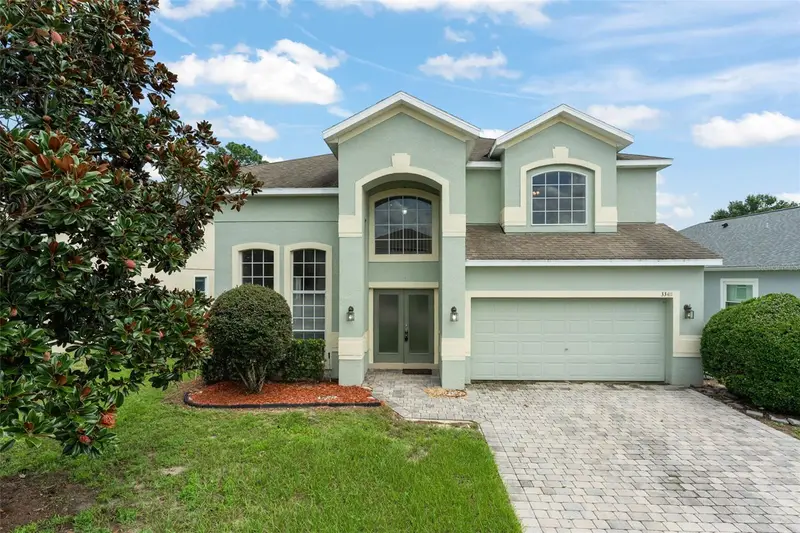 33411 Terragona Dr, FL