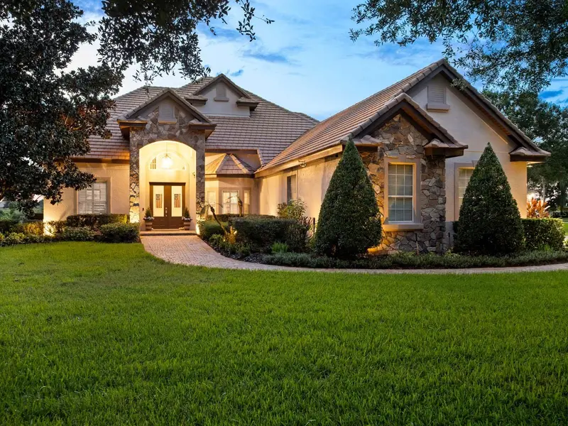 12721 Jacob Grace Ct, FL
