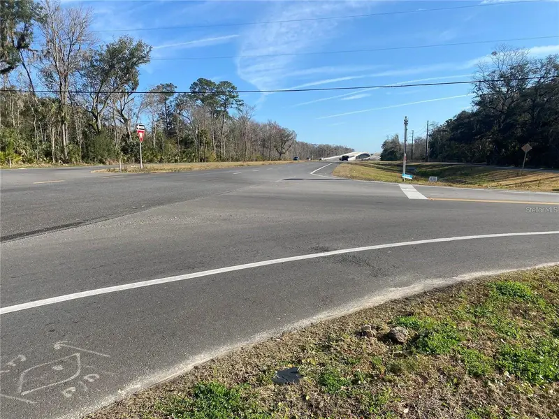 956 Us Highway 17, FL