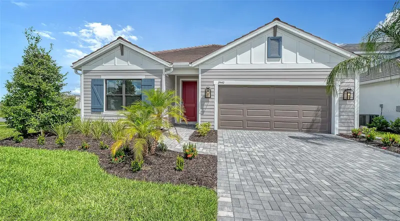 2440 Star Apple Way, FL