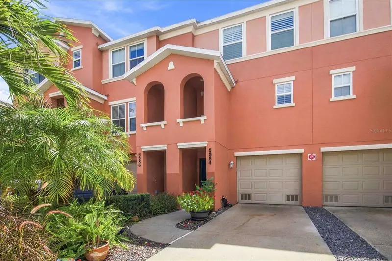 8884 White Sage Loop, FL