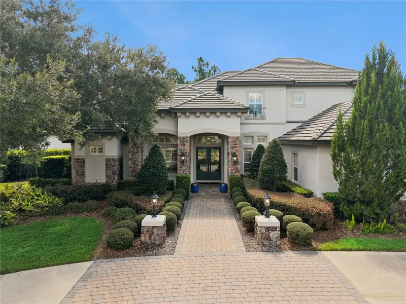3413 Fernlake Pl, FL
