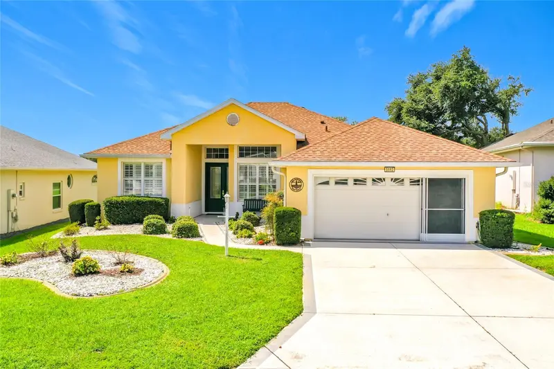 Royal Harbor listing