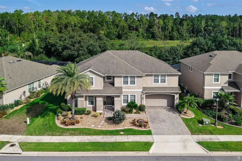 623 Timbervale Trl, FL