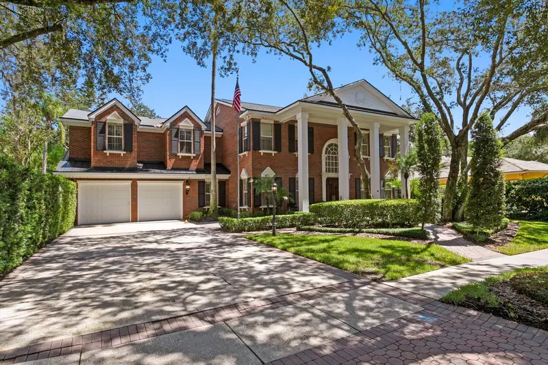 15307 Eaton Ct, FL